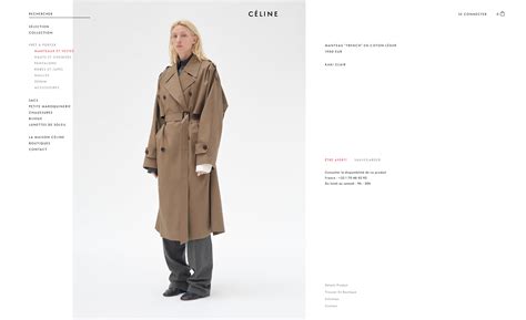 celine kw|OFFICIAL ONLINE STORE KUWEIT .